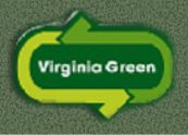 Khimaira is a participant in the Virginia Green Program